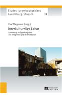 Interkulturelles Labor