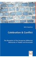 Celebration & Conflict