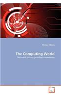 Computing World