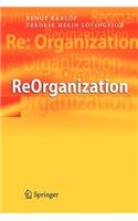 ReOrganization