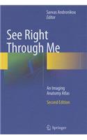 See Right Through Me
