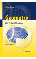 Geometry
