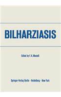 Bilharziasis