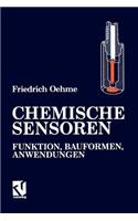 Chemische Sensoren