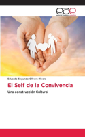 El Self de la Convivencia