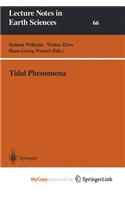 Tidal Phenomena