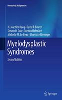 Myelodysplastic Syndromes