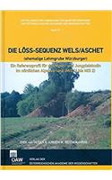 Die Loss-Sequenz Wels/Aschet (Ehemalige Lehmgrube Wurzburger)