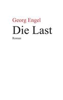 Last
