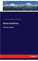 Xenia Austriaca
