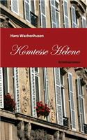 Komtesse Helene