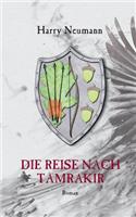 Die Reise nach Tamrakir