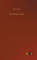 Book of God