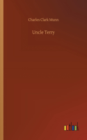 Uncle Terry