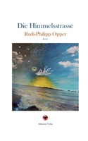 Die Himmelsstraße