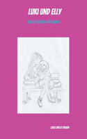 Luki und Elly