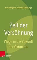 Zeit der Versohnung