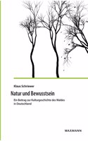 Natur und Bewusstsein