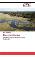 Bioremediación