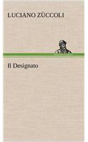 Il Designato