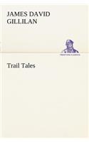 Trail Tales