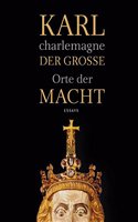 Karl Der Grosse / Charlemagne
