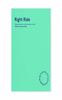 Right Ride