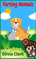 Farting Animals