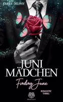 Junimadchen - Finding June