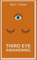 Third Eye Awakening