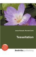Tessellation
