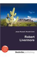 Robert Livermore