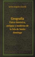 Geografia