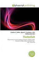 Hezbollah: (French)
