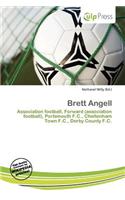 Brett Angell: (English)