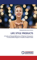 Life Style Products