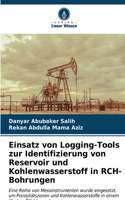 Einsatz von Logging-Tools zur Identifizierung von Reservoir und Kohlenwasserstoff in RCH-Bohrungen