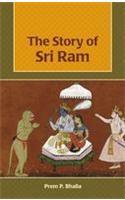 The Story of Sri RAM