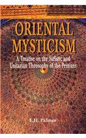 Oriental Mysticism