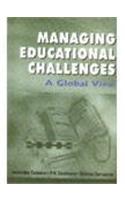 Managing Educational Challenges: A Global View