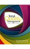 Total Quality Management