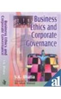 Business Ethics and Corporate Governance