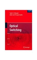 Optical Switching