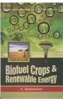 Environmental Toxicology in 3 Vols