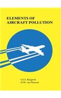 Elements Of Aircraft Pollution