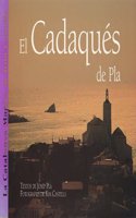 El Cadaques de Pla