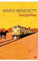 Geografias = Geographies