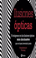 Ilusiones opticas