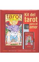 Kit del Tarot Para el Amor