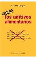 Aditivos Alimentarios, Los